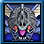 Kabuterimon Icon.png
